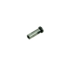 Mandril de pinza de 3 mm para amoladora 82004053