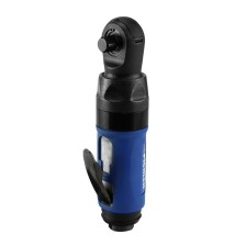 Trinquete de impacto neumático de 3/8'