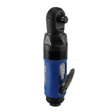 Trinquete de impacto neumático de 3/8'