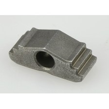 Trinquete de bloqueo pieza 61013-37 de trinquete neumático MINI, accionamiento de 1/4'