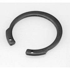 Anillo de retención pieza 61013-42 para trinquete neumático MINI, accionamiento de 1/4'