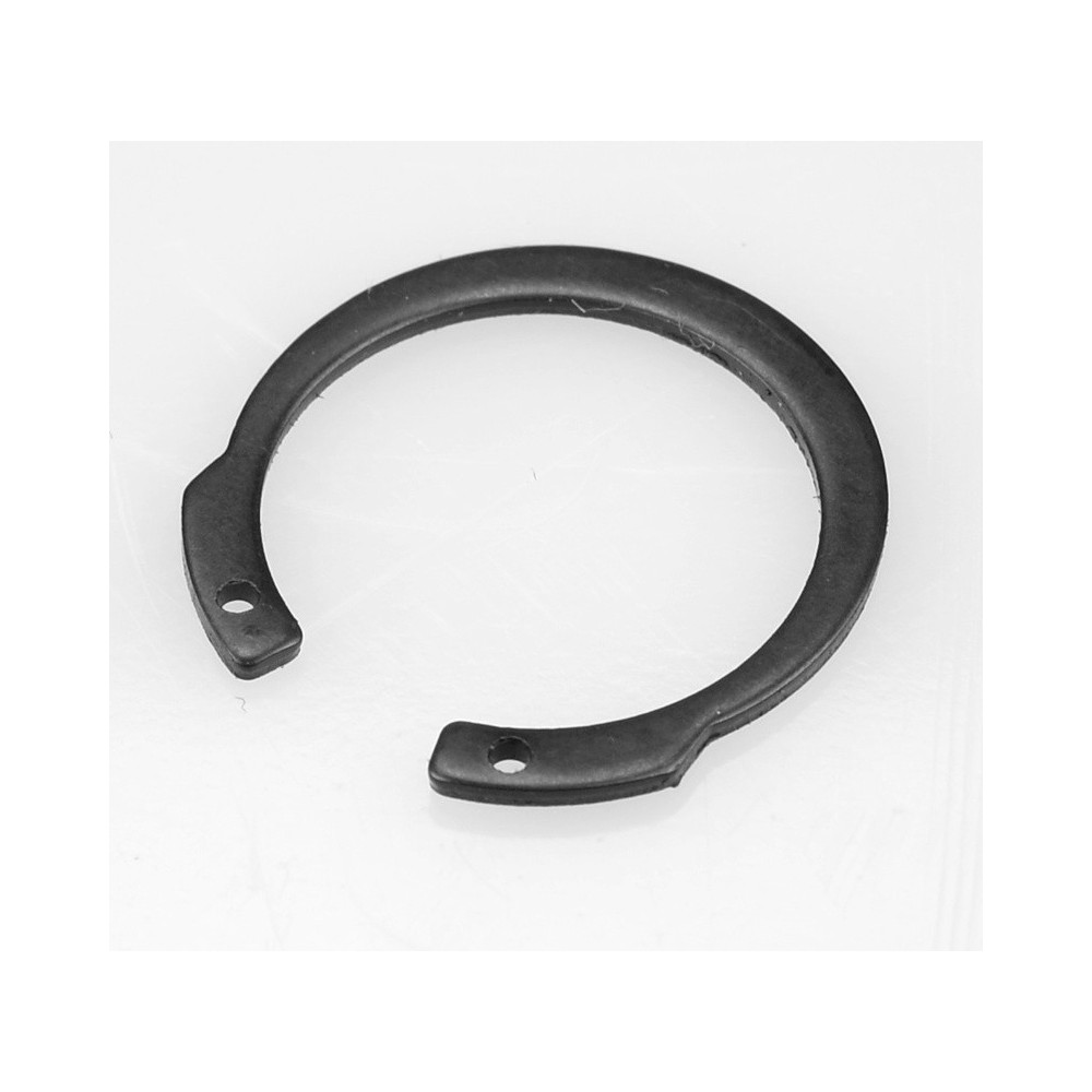 Anillo de retención pieza 61013-42 para trinquete neumático MINI, accionamiento de 1/4'