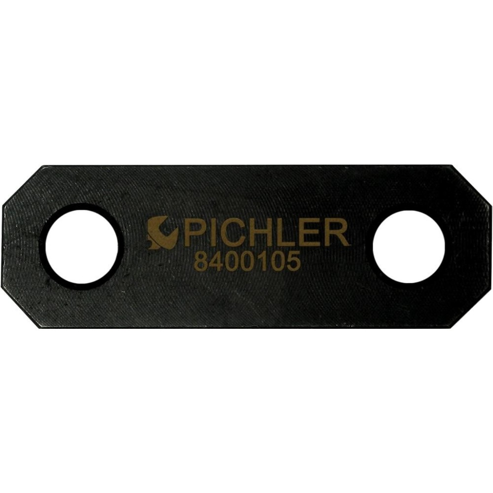 Plaquita intercambiable HM 60204-ES TIZIT