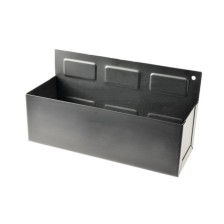 Bandeja magnética para carros Accesorio óptimo para 8500008