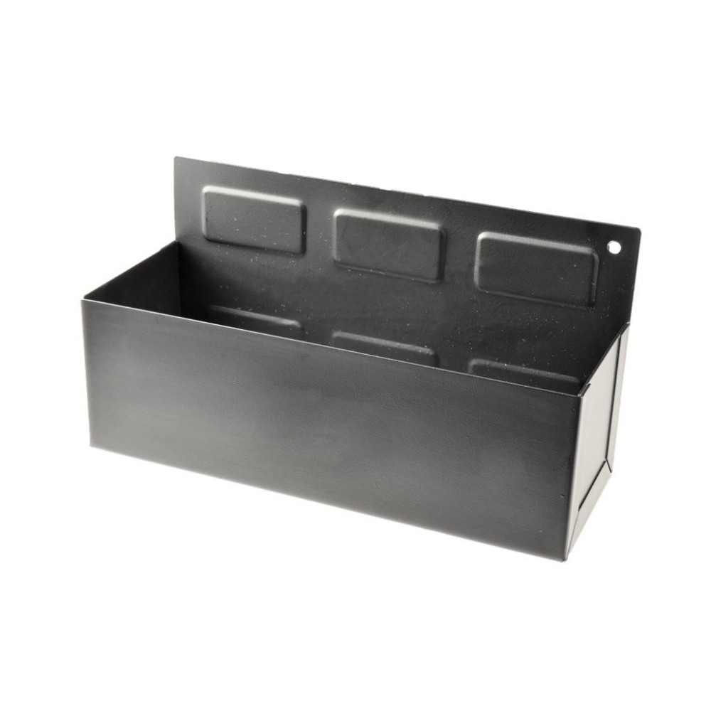 Bandeja magnética para carros Accesorio óptimo para 8500008