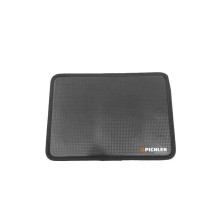 Almohadilla magnética de neodimio 200x280x7 mm