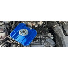 Bandeja para herramientas PRO SET Antideslizante 3 uds.