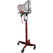 Adaptador de caja de cambios universal