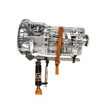 Adaptador de caja de cambios universal