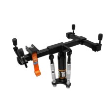 Adaptador de caja de cambios universal