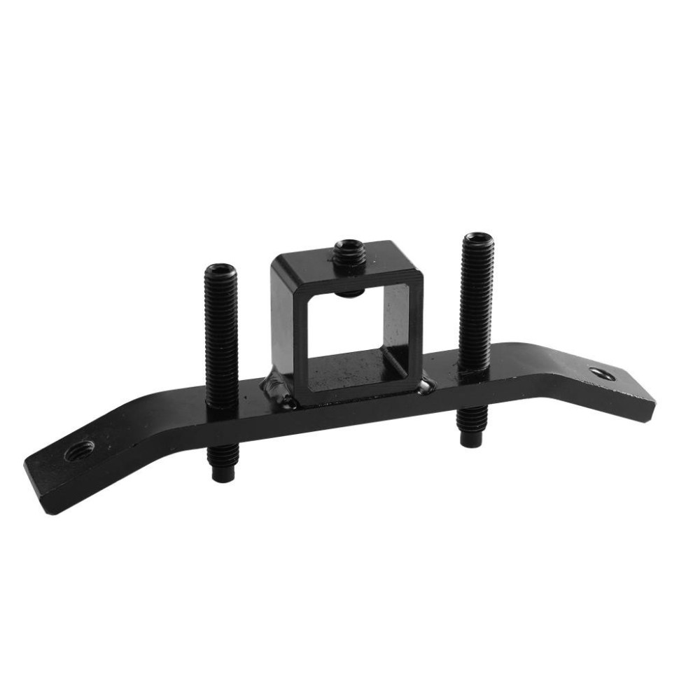 Brida para pasador 10x70 para 87600100