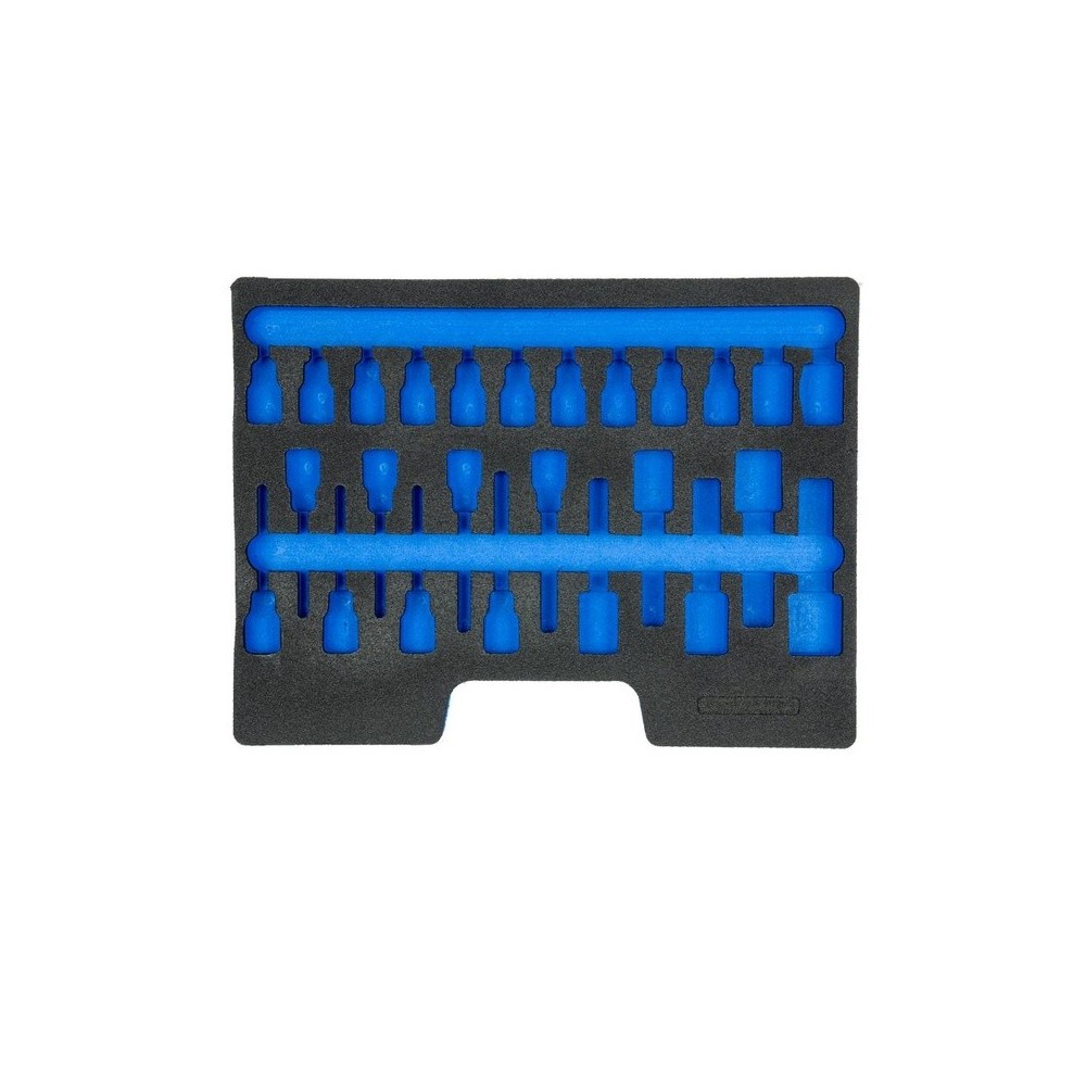 Inserto de corte profundo para 98844263 para FORCE 4263