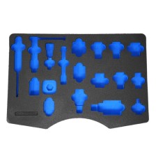 inserto de espuma para 60384665