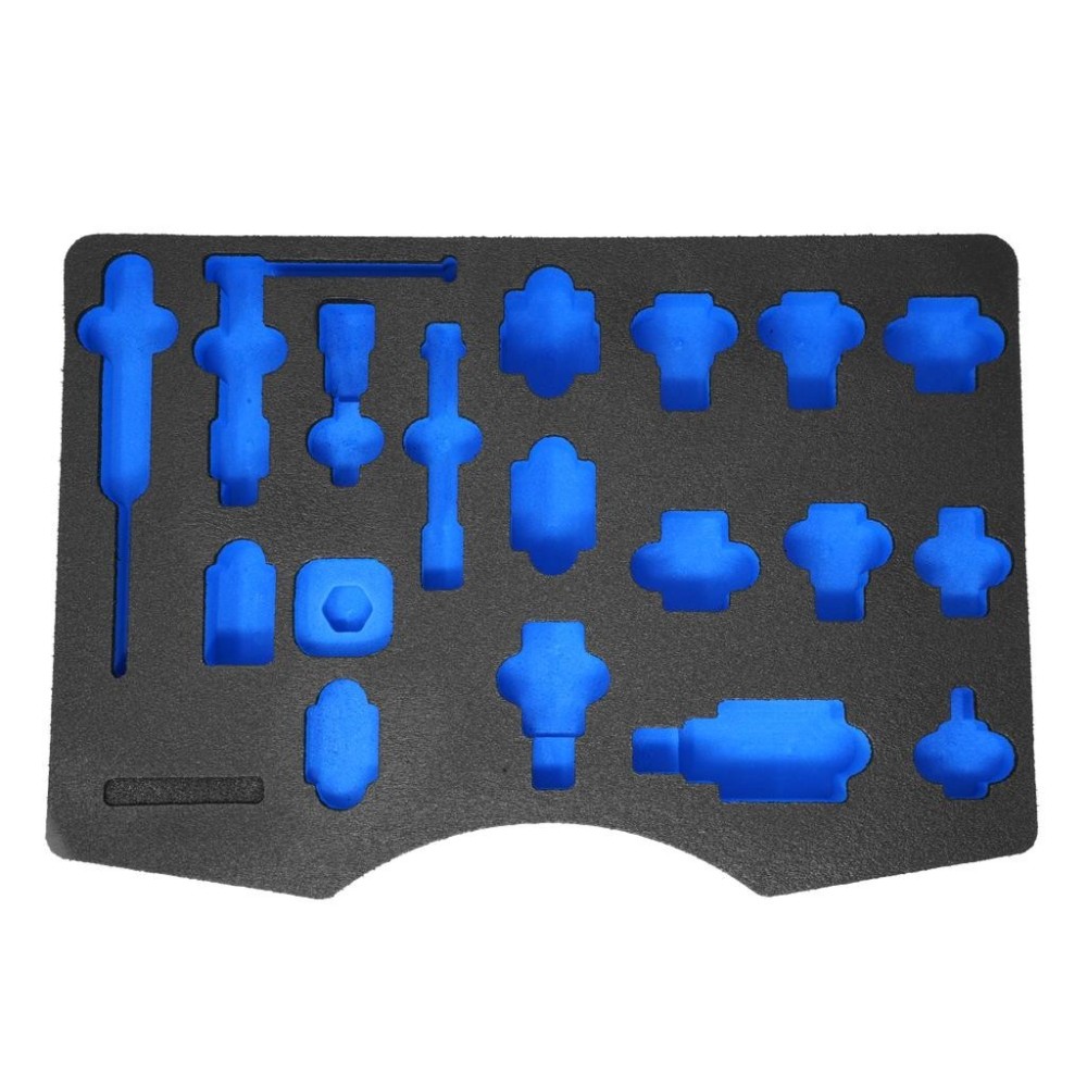 inserto de espuma para 60384665