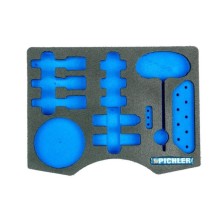 Depósito por 61600000