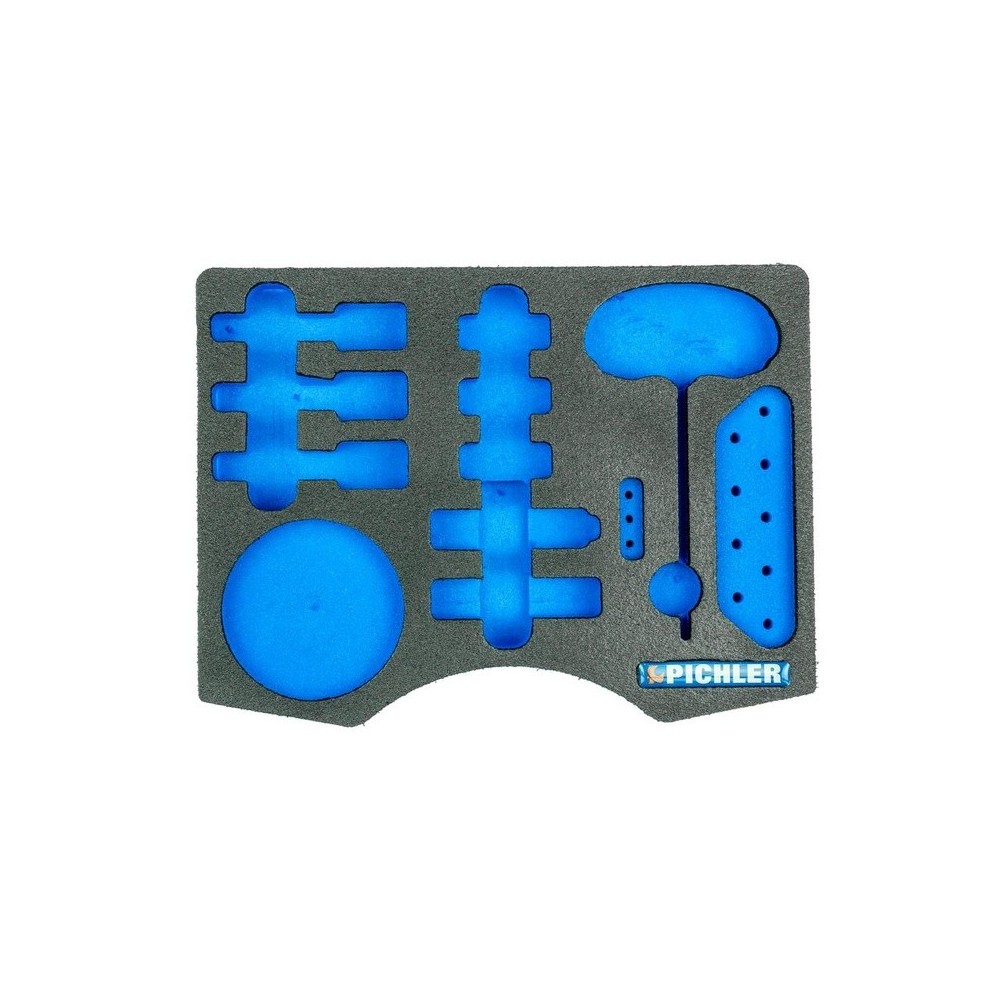 Depósito por 61600000