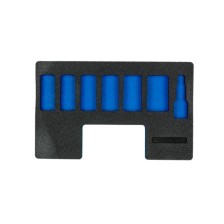 Inserto para 91375220