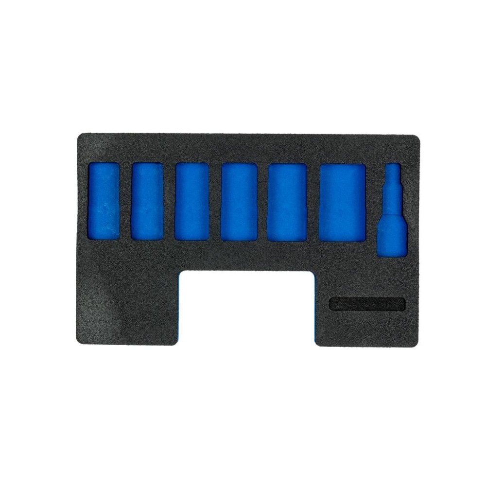 Inserto para 91375220