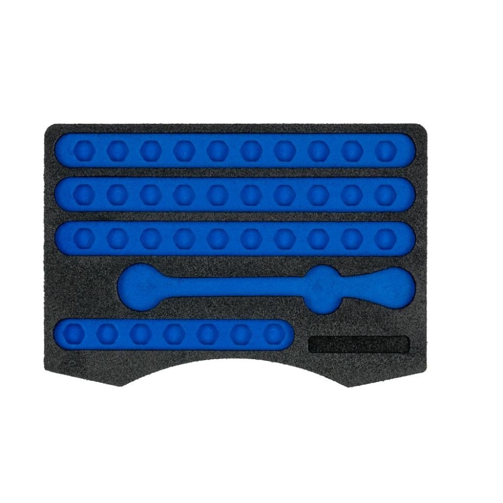 Inserto para 58511000 + 58510995