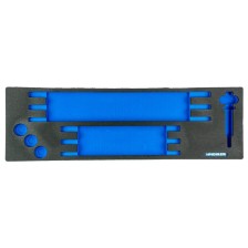 Inserto para 61461485