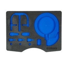 Depósito por 60981020