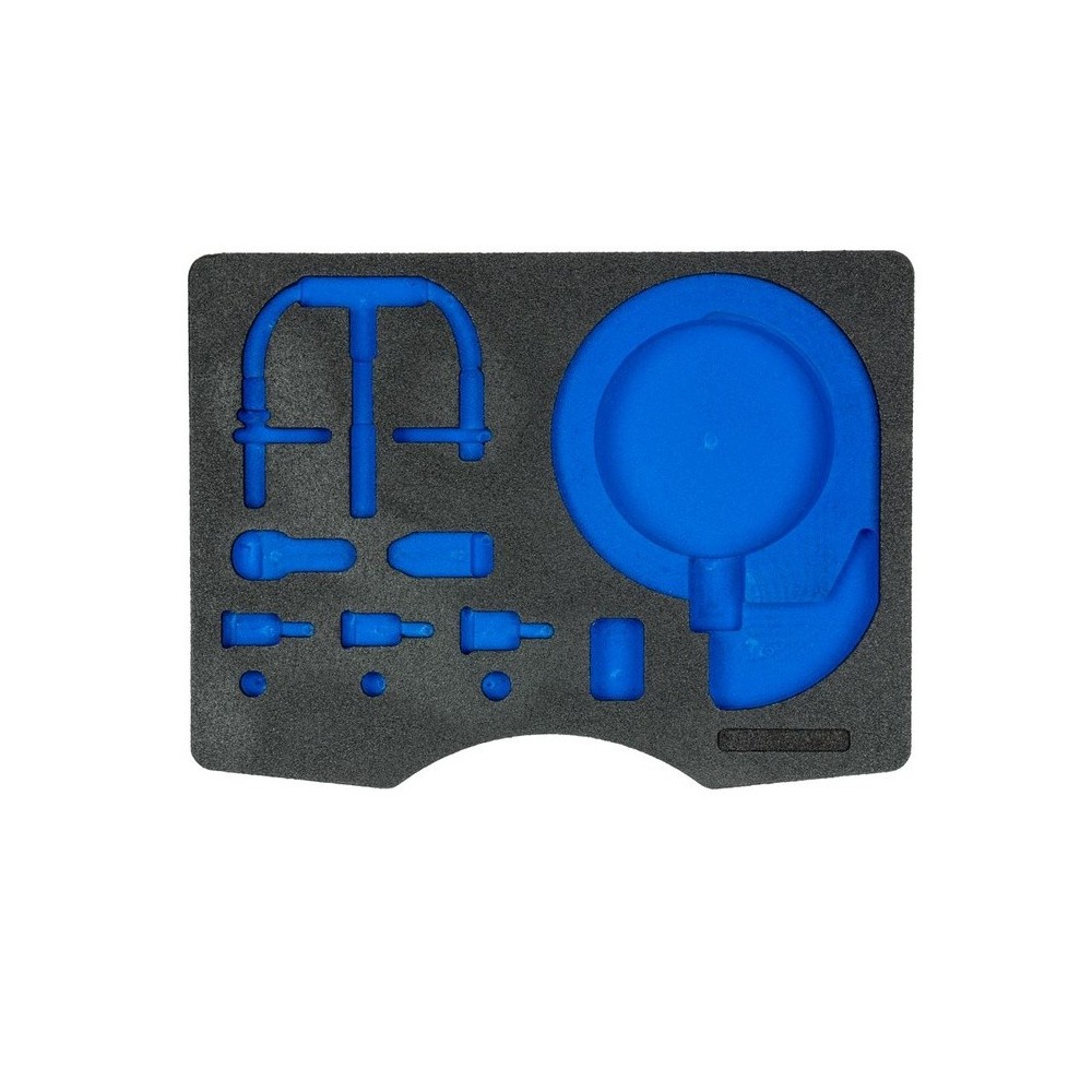 Depósito por 60981020