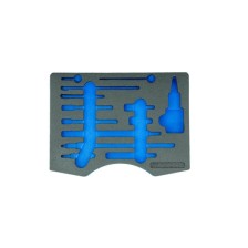 Inserto para 90417810