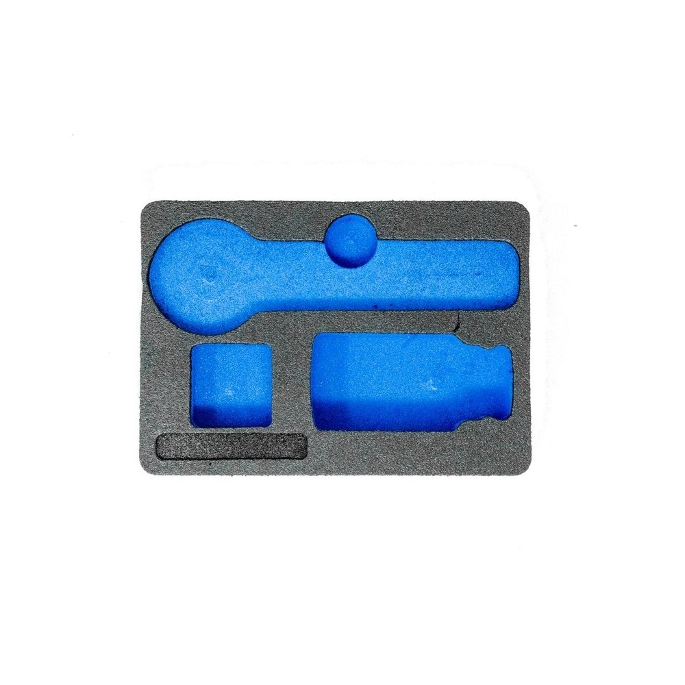 Inserto para 91766575