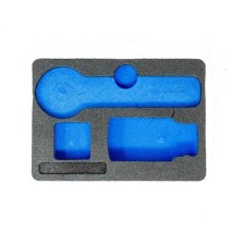 Inserto para 60525275