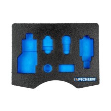 Inserto de corte profundo para 60385605