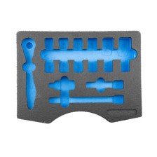 Inserto para 73800600