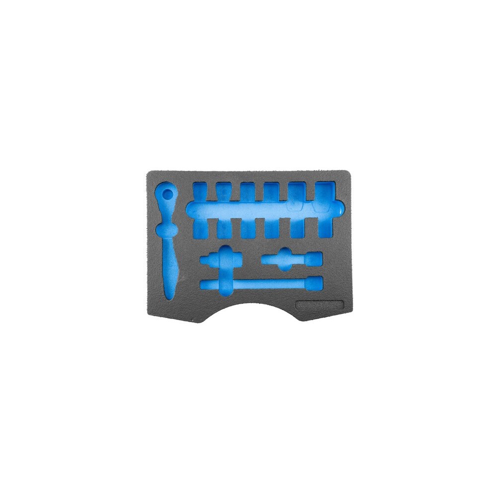 Inserto para 73800600