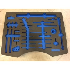 inserto de espuma para 90417800