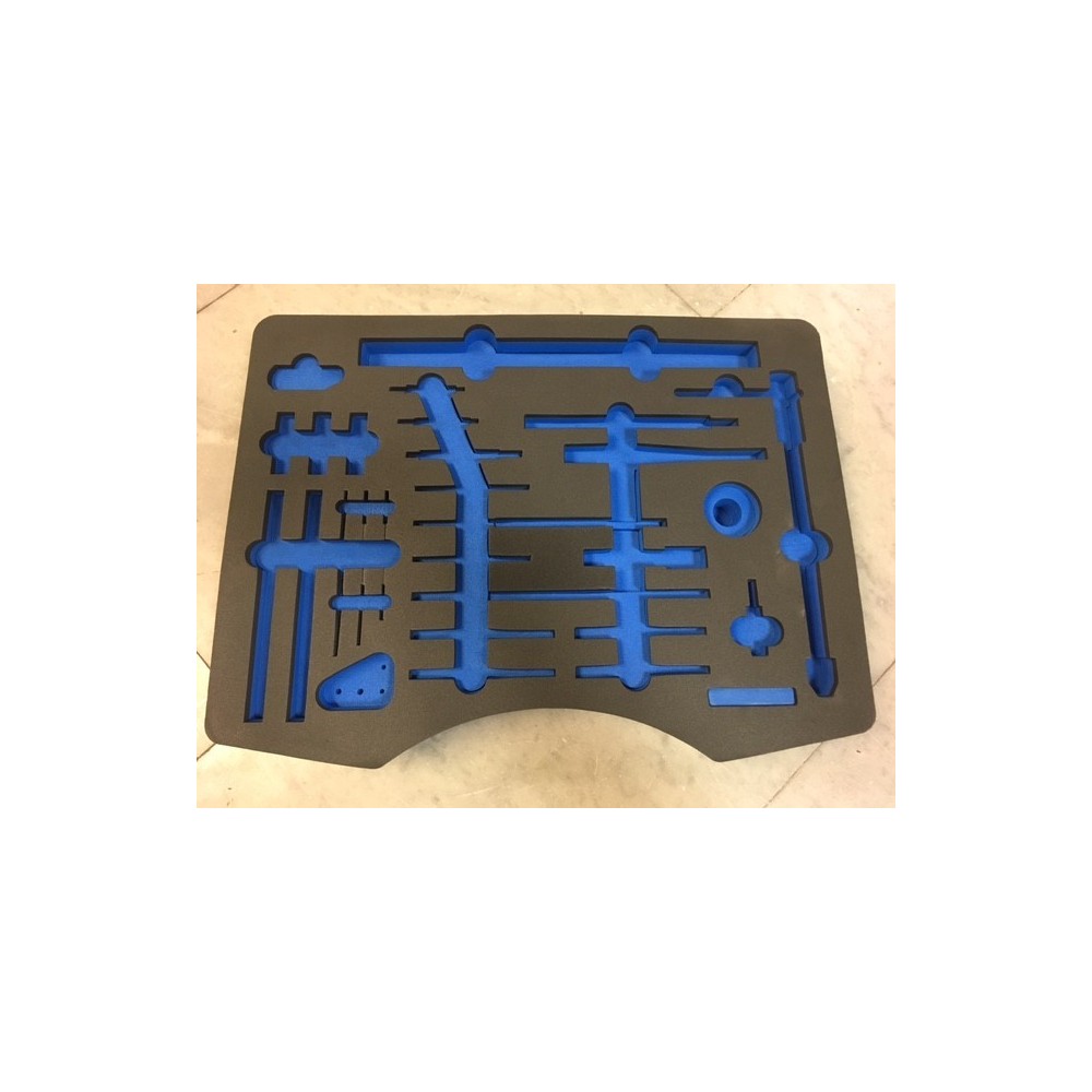 inserto de espuma para 90417800