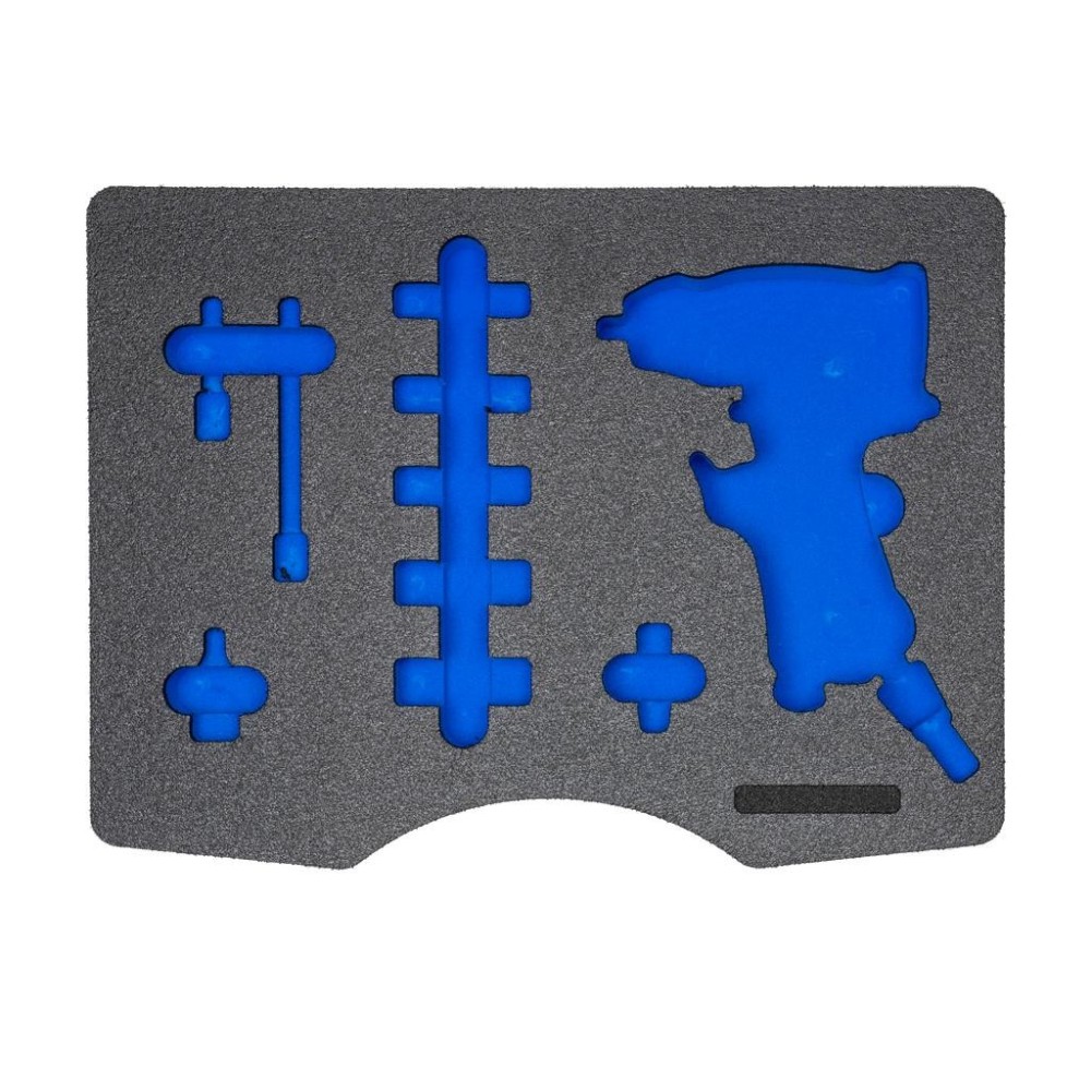 Inserto para 60471056 recortado profundo