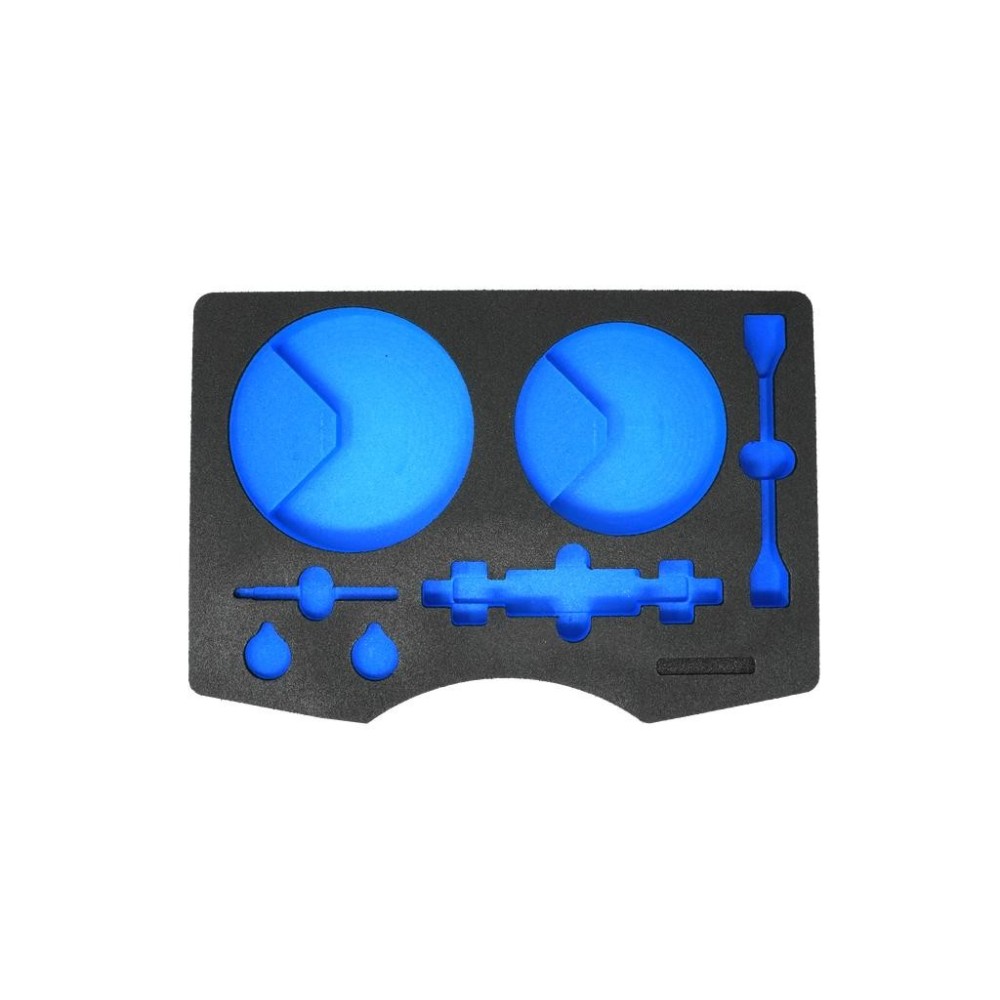 Inserto para 61564025 recortado profundo