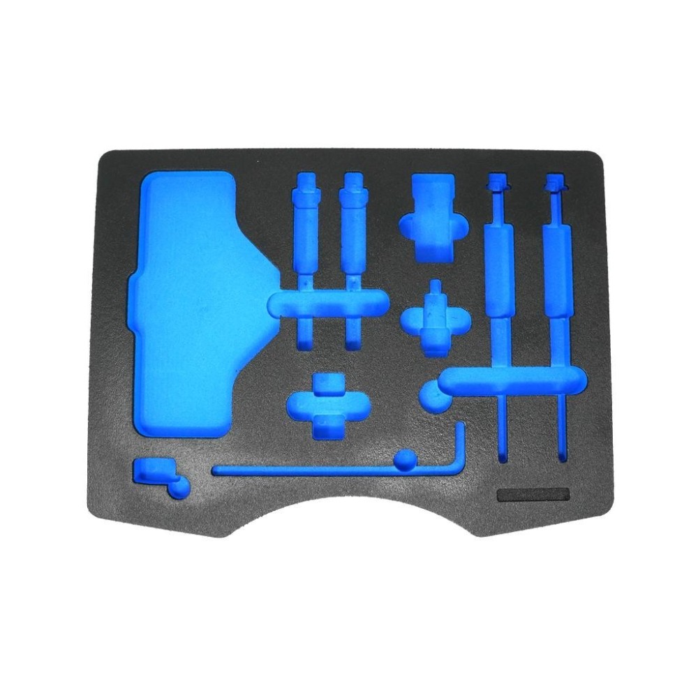 Inserto para 60385350 recortado profundo