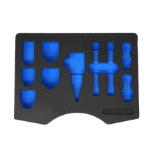 Inserto para 60525100 recortado profundo