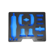 Inserto de caja de corte profundo para 91469600 y 91469605