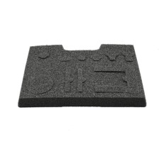 Inserto troquelado para 9038335