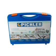 espuma para 90417900