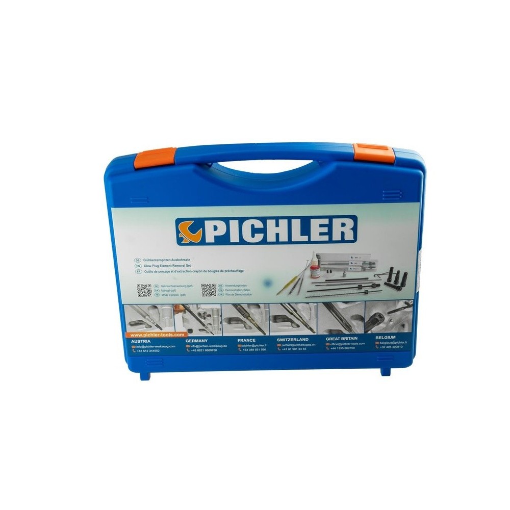 espuma para 90417900