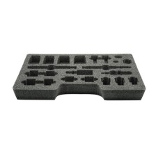 espuma para 90417900