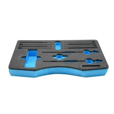 Inserto de corte profundo para juego de escariadores 60417310