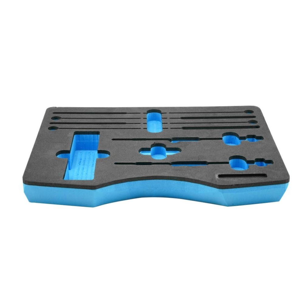 Inserto de corte profundo para juego de escariadores 60417310