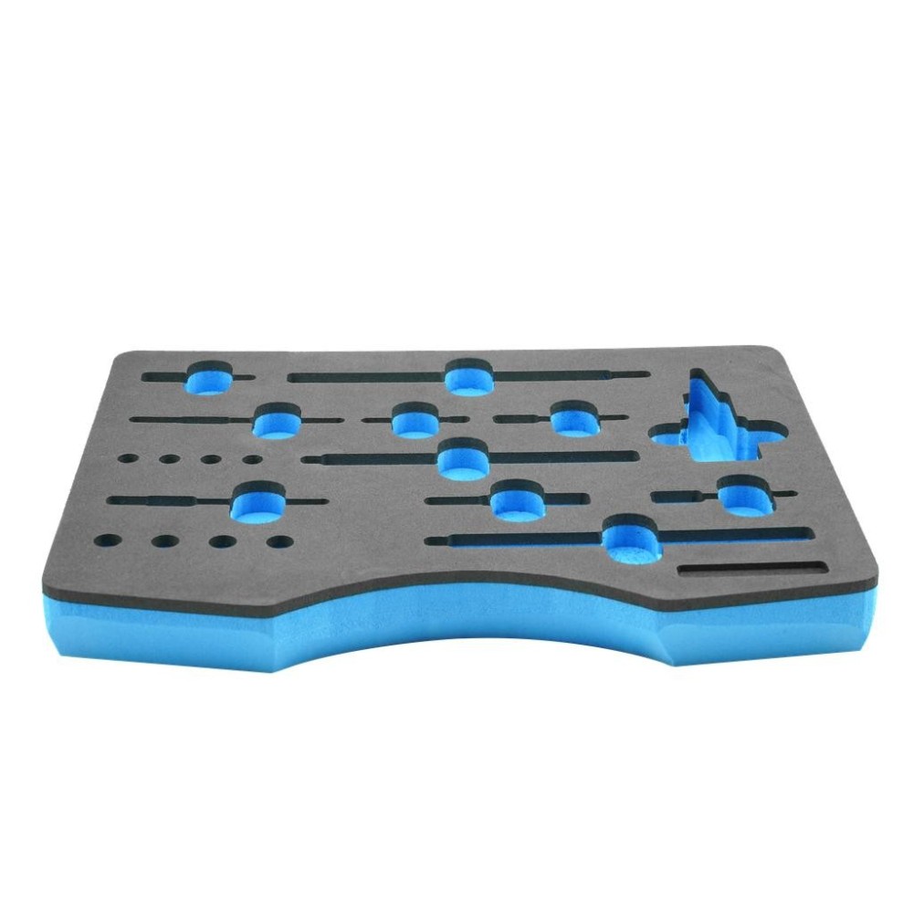 Inserto de corte profundo para 60416900