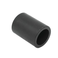 Reductor para otros vástagos de pistón de Ø35mm a Ø25mm