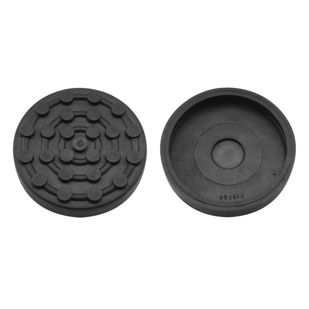 PLACA ELEVADORA Ø 125 MM