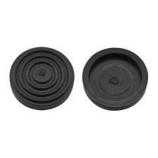 Almohadilla elevadora Ø 100 mm