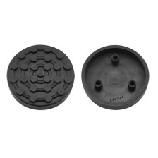 Almohadilla elevadora Ø 120 mm